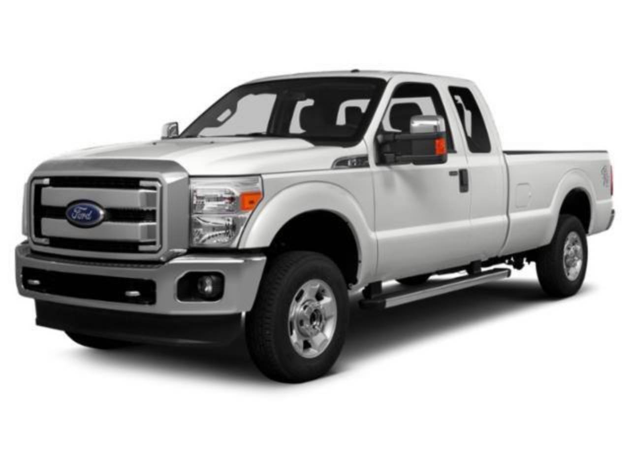 ford f-250 super duty 2015 1FT7X2B65FEB77615 image ford f-250 super duty 2015 1FT7X2B65FEB77615 image